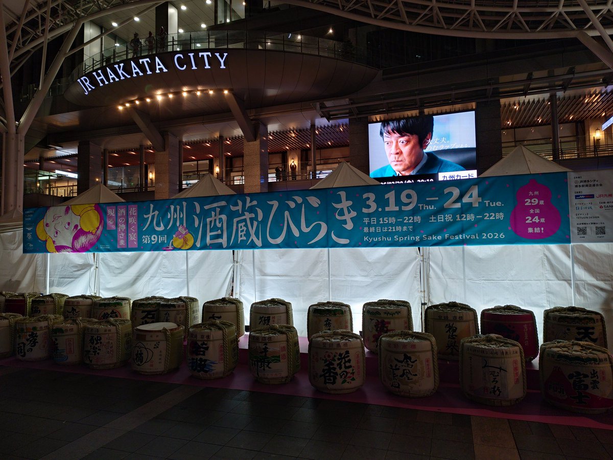 えーちゃん tweet media