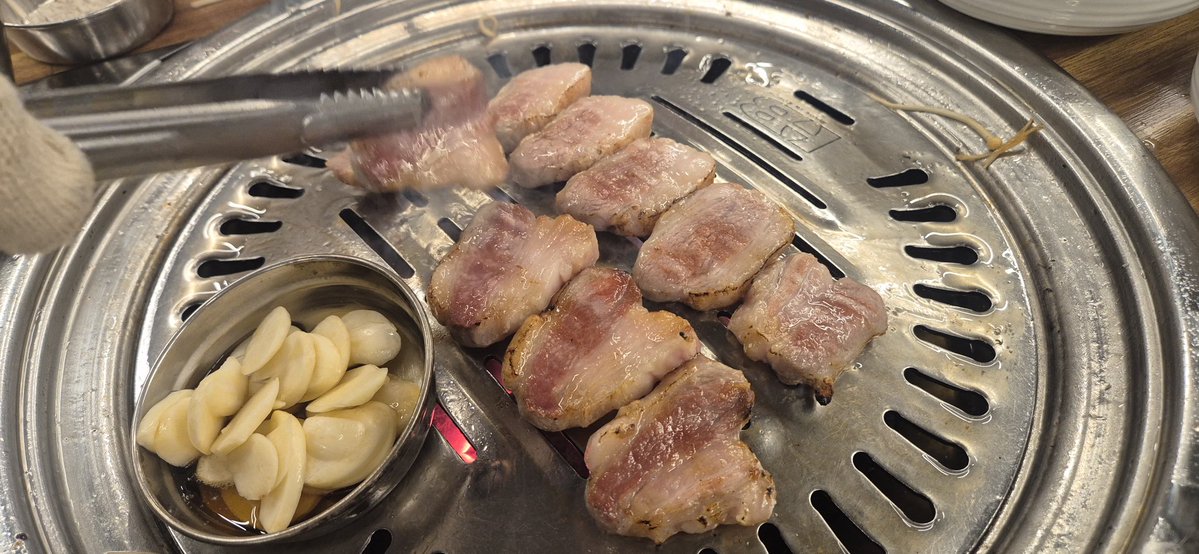 디벨로퍼 tweet media