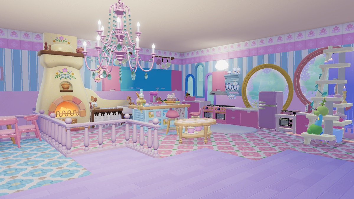 ₍ᐢ. ̫.ᐢ₎ ໒꒱ ‧₊˚ tweet media