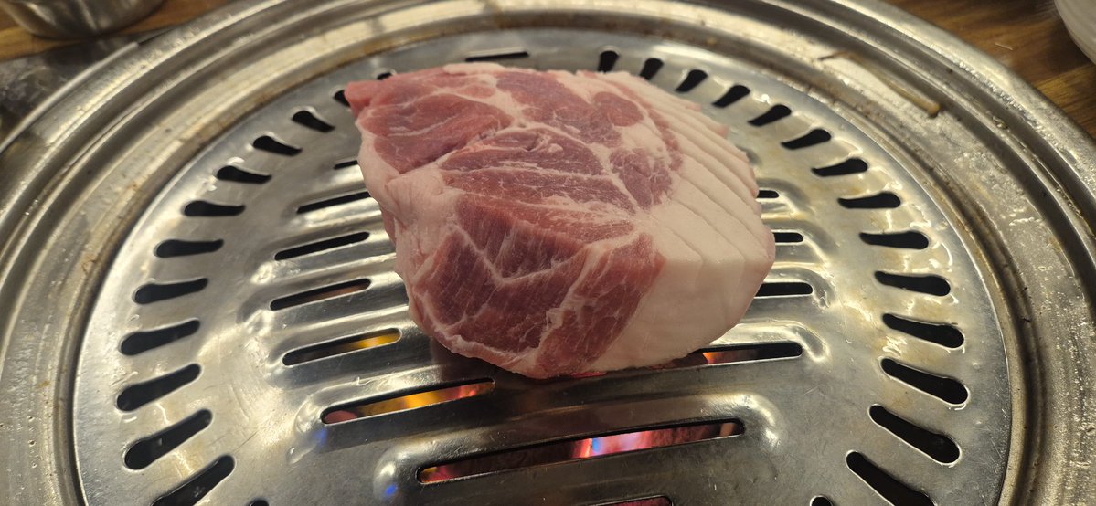 디벨로퍼 tweet media