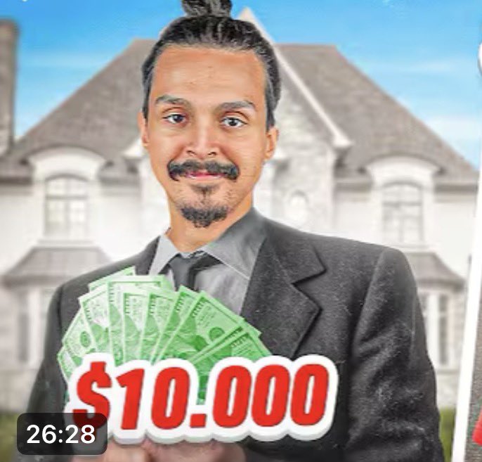 "تركي" tweet media