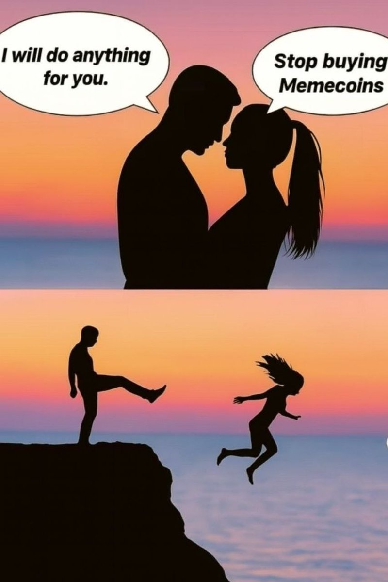 Vibes 🖤 (BTC Vegas) tweet media