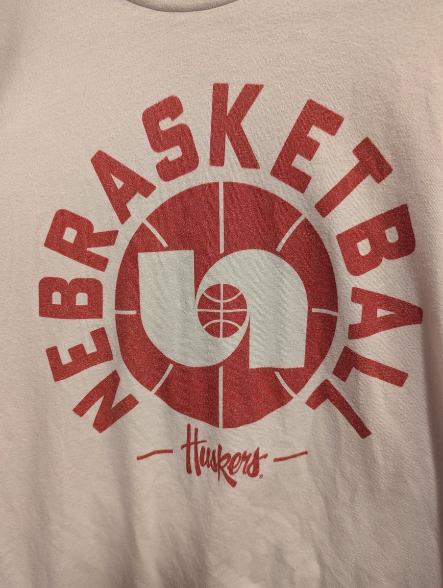 Husker Band Mom 🚩 🌽🎈 tweet media