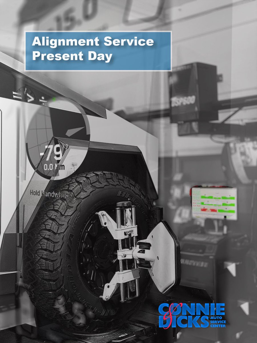 Scott Brown tweet media