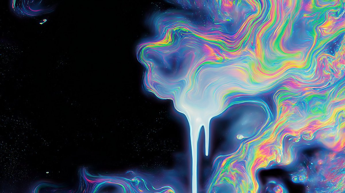 タツキ|サムネ顧問 tweet media