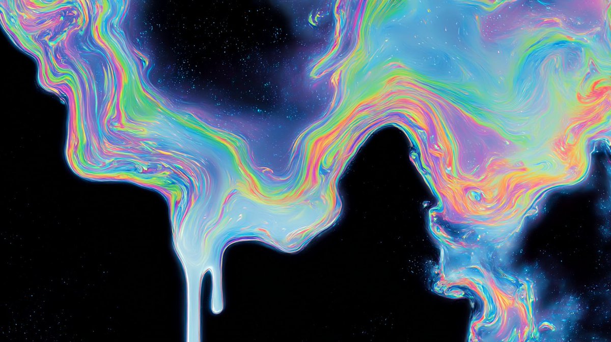 タツキ|サムネ顧問 tweet media