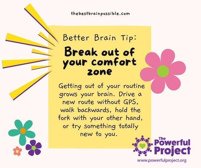 Debbie Hampton tweet media