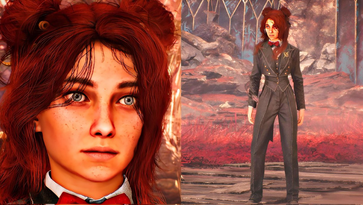 Daniel Morris tweet media