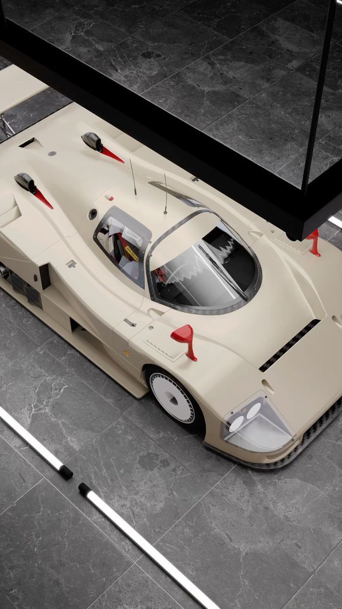 Ramin Nasibov tweet media