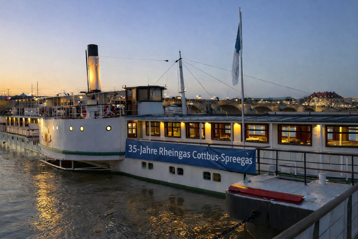 PR Gateway tweet media