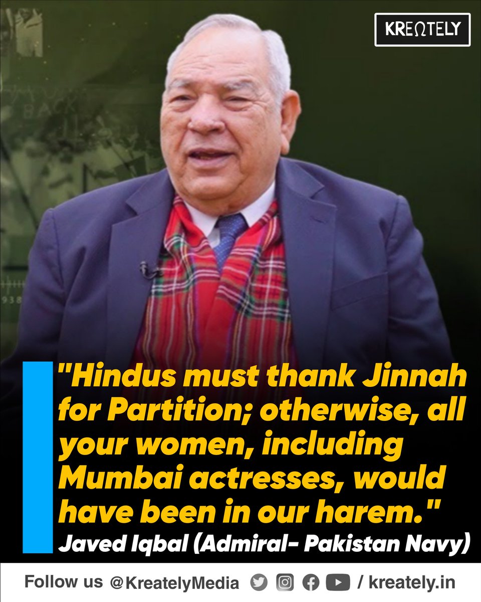 Kreately.in tweet media