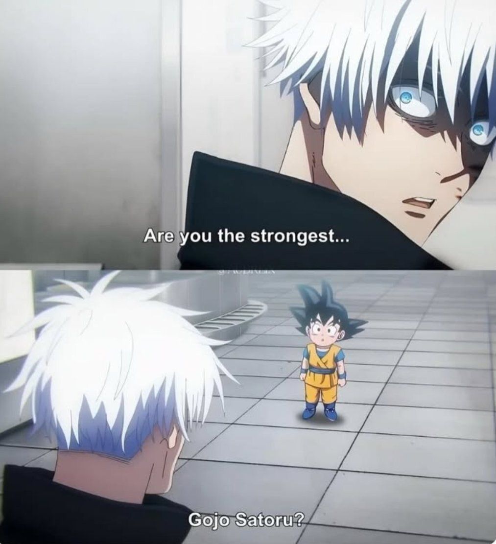 Anime Posts tweet media