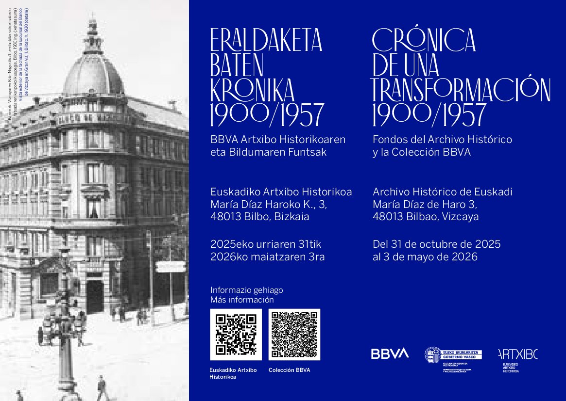 BBVA en España tweet media