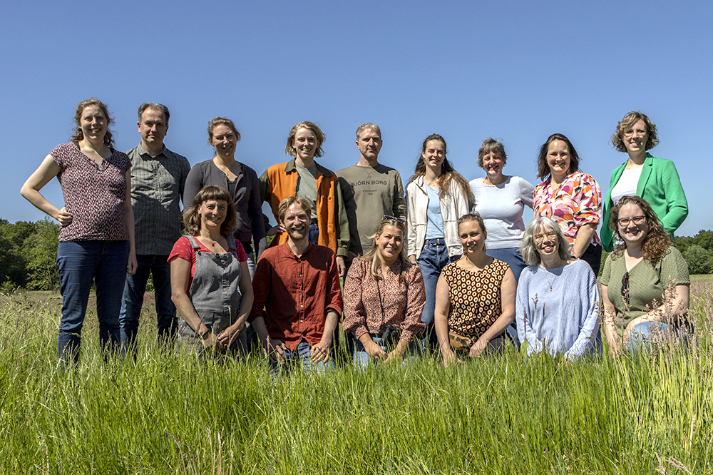 BoerenNatuurNL's tweet photo. Wij zoeken een adviseur agrarisch natuurbeheer! 🌱 Ben jij de verbinder die beleid helder overbrengt bij alle collectieven? Solliciteer nu! 👉 https://t.co/XTfHRqjKAn 

#vacature #boerennatuur #natuur  #landbouw #landschap #natuur https://t.co/j7akBmHrub