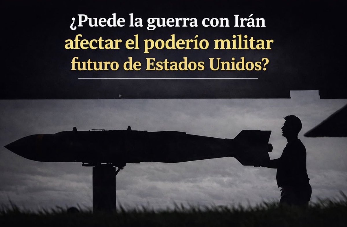 Poder & Dinero BCS tweet media