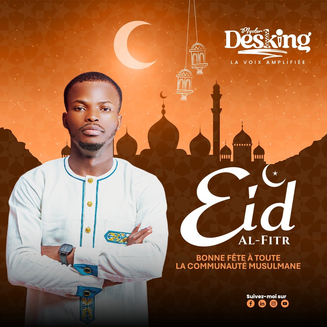 Zoérim Désiré Sawadogo tweet media