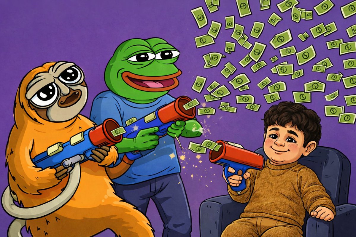 Abdu Rozik tweet media