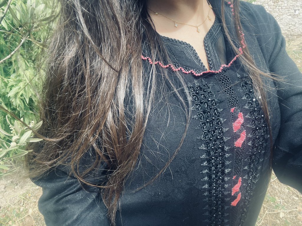 Niimaa ✭ tweet media