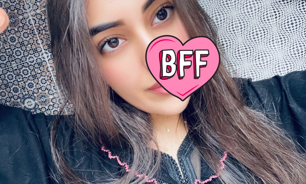 Niimaa ✭ tweet media