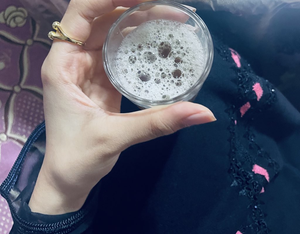 Niimaa ✭ tweet media