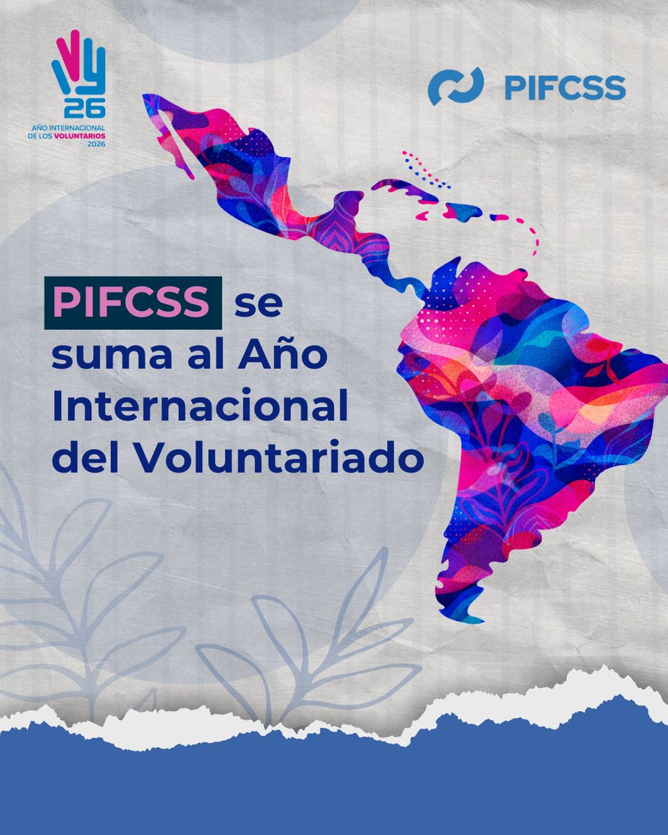 Toily Kurbanov tweet media