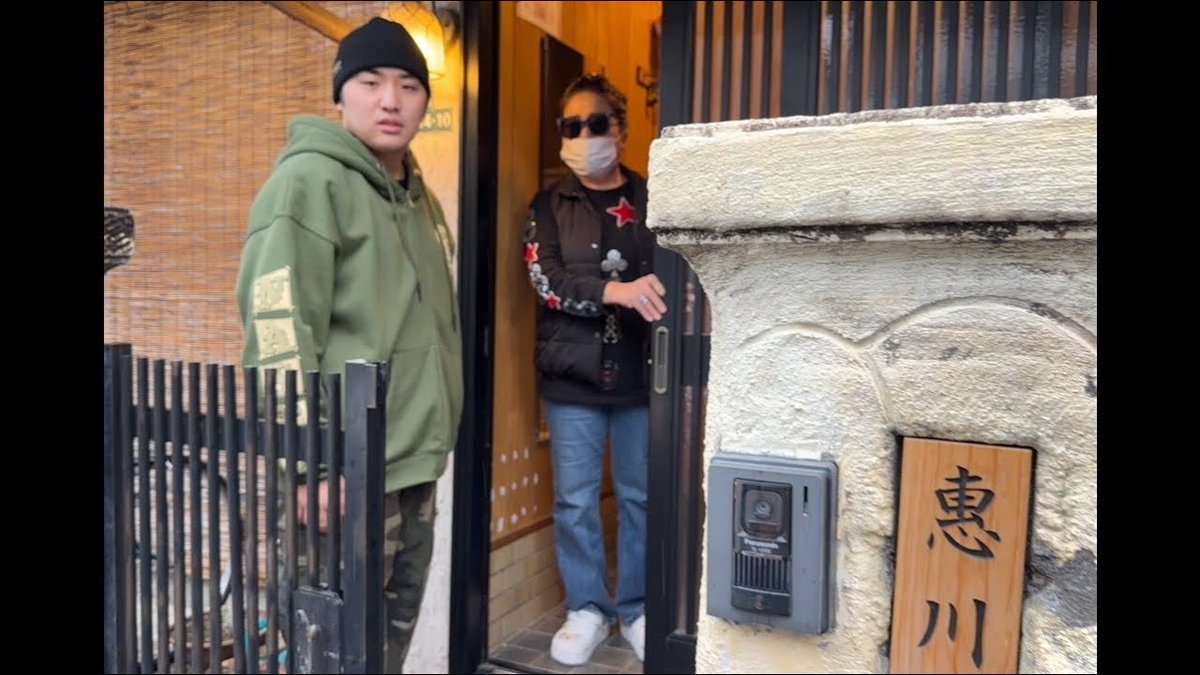 ユーチュラ-YouTubeランキング tweet media