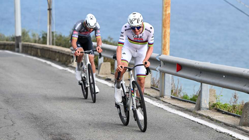 Leandro Bittar tweet media