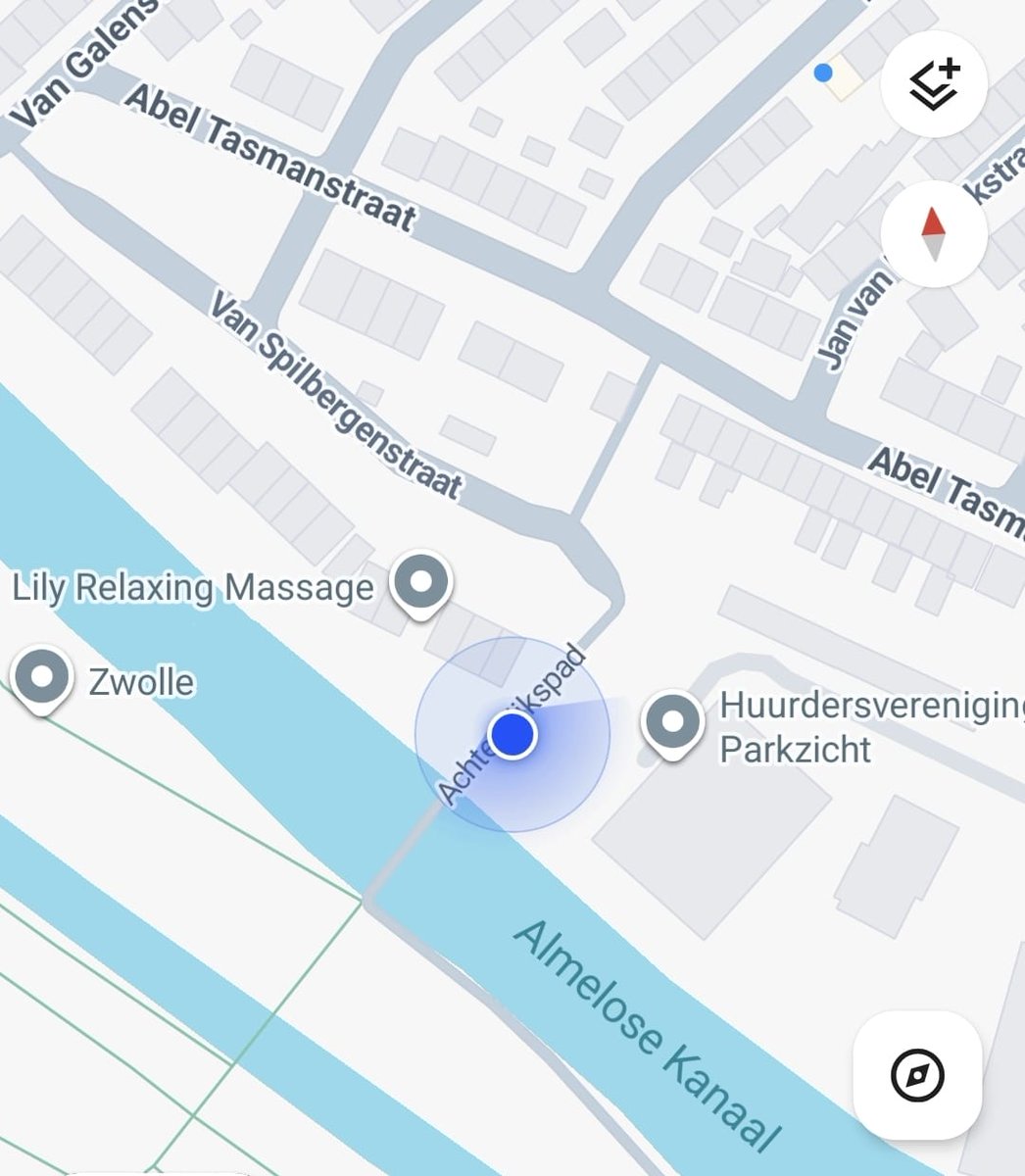 Wijkagent Maarten van Esch tweet media