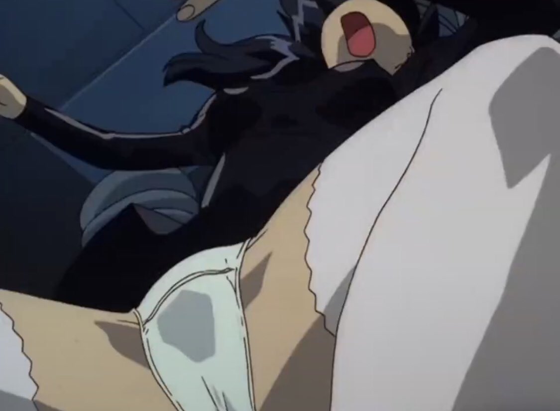 thatbluedemon tweet media