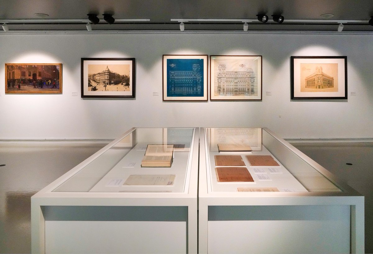 BBVA en España tweet media