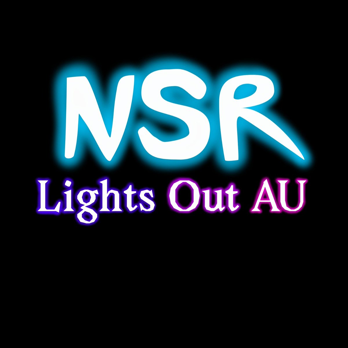 cilcy porter tweet media