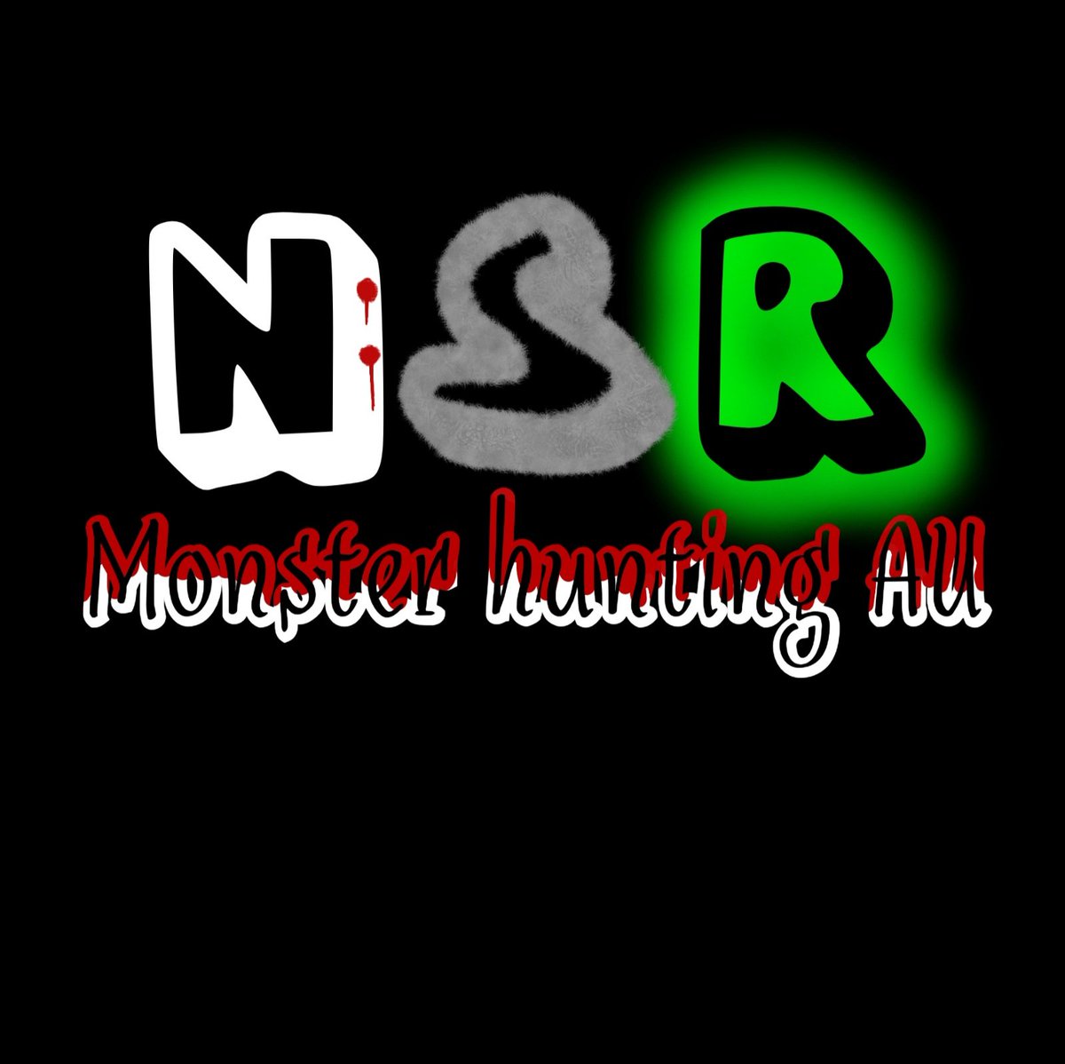 cilcy porter tweet media