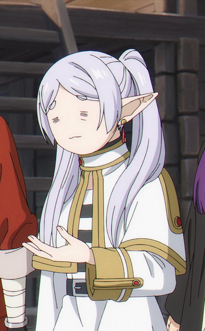 𝒊 𝖼𝖺𝗌𝗍 𝖿𝗂𝗋𝖾𝖻𝖺𝗅𝗅— .ᐟ tweet media