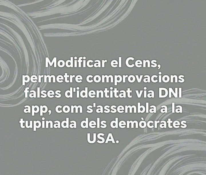 Albert Balada tweet media