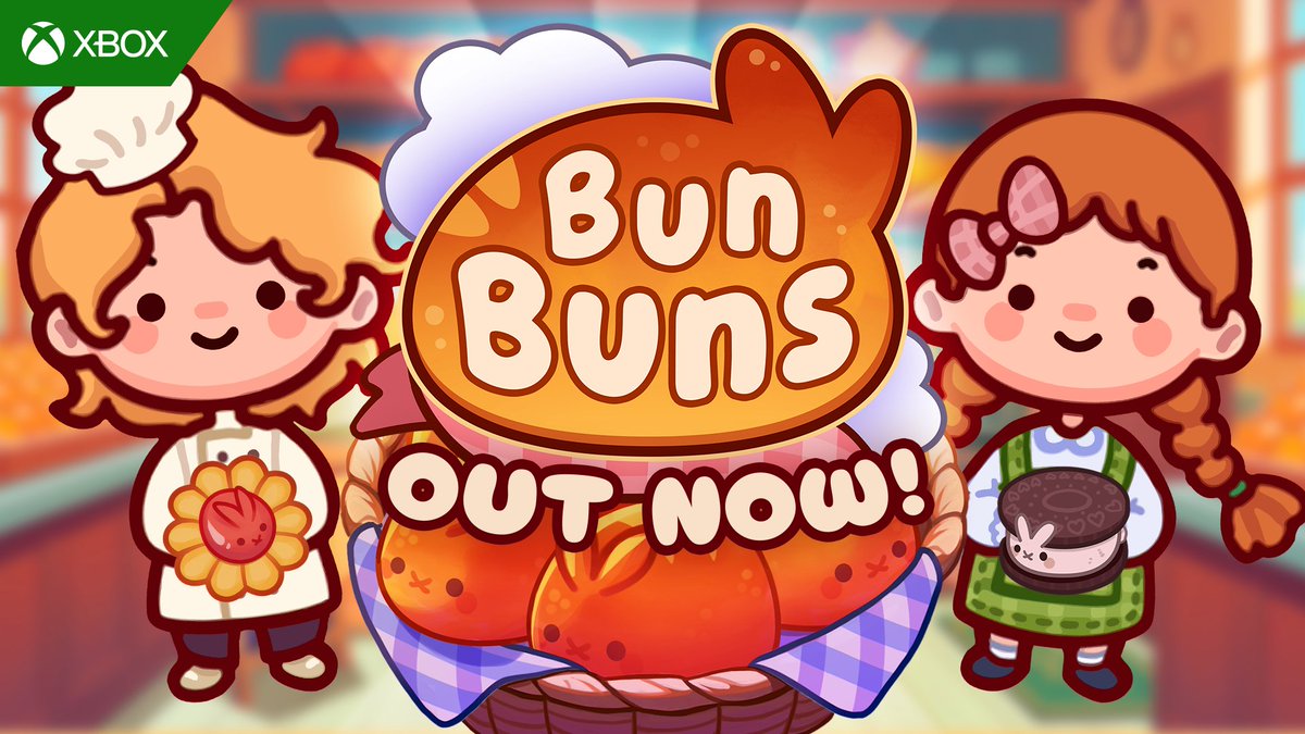 @QubicGames tweet media