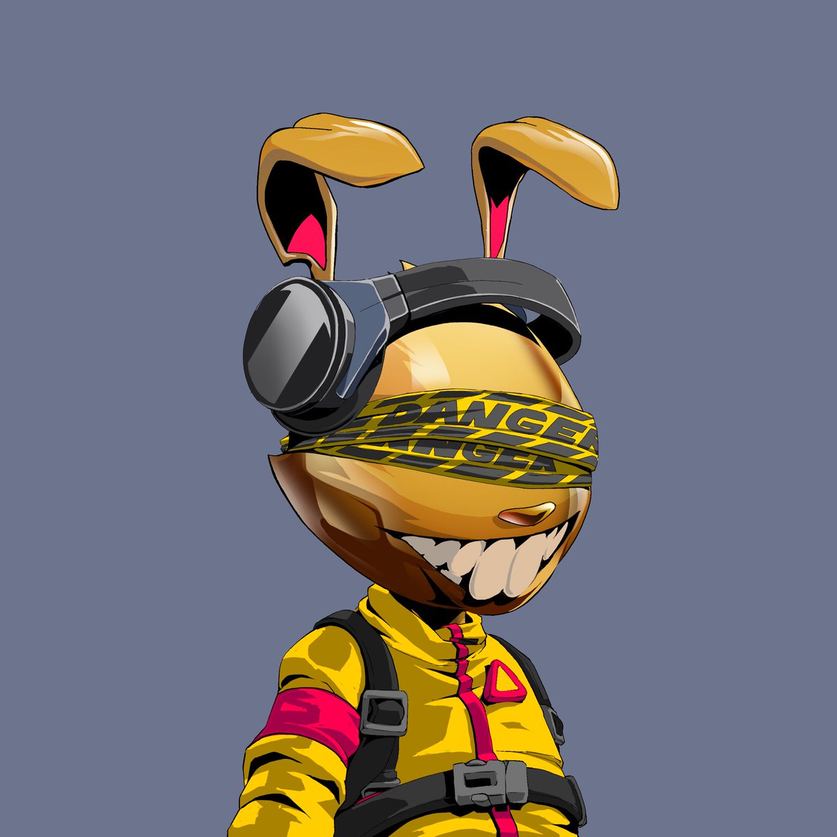 🍊Wizzy P🥜 tweet media