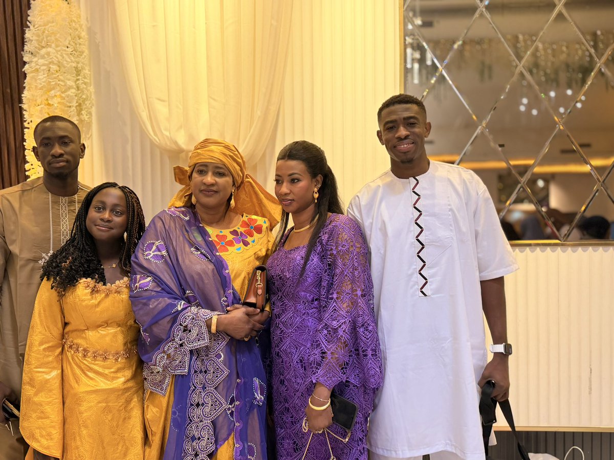 Home is wherever we celebrate together. From mine to yours- Eid Mubarak! 🕌❤️