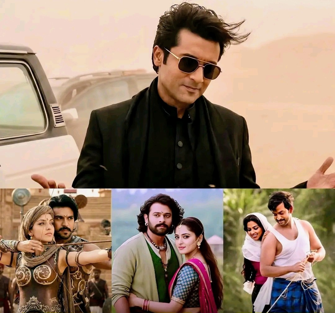 Swetha™ tweet media