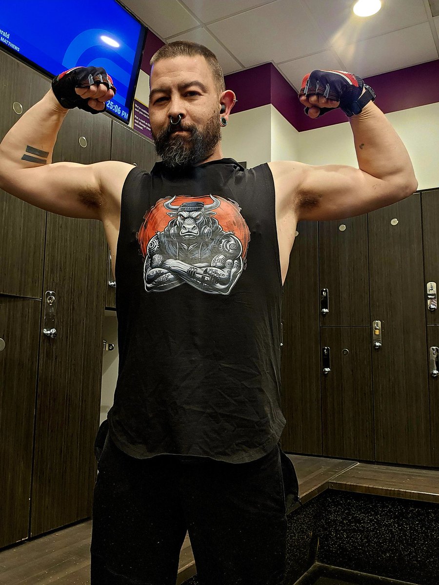 SirBull😈🤑 tweet media