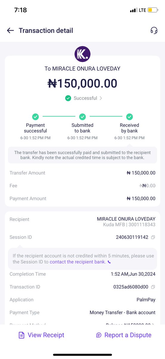 HENRRYY 👑💫 tweet media