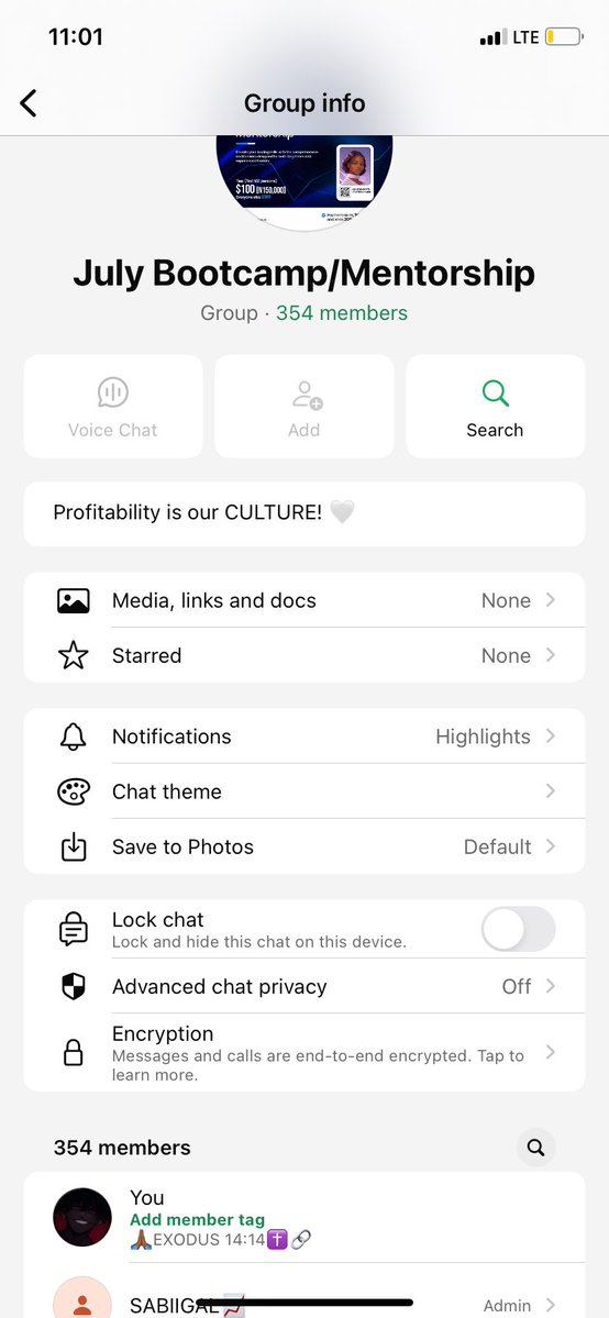 HENRRYY 👑💫 tweet media