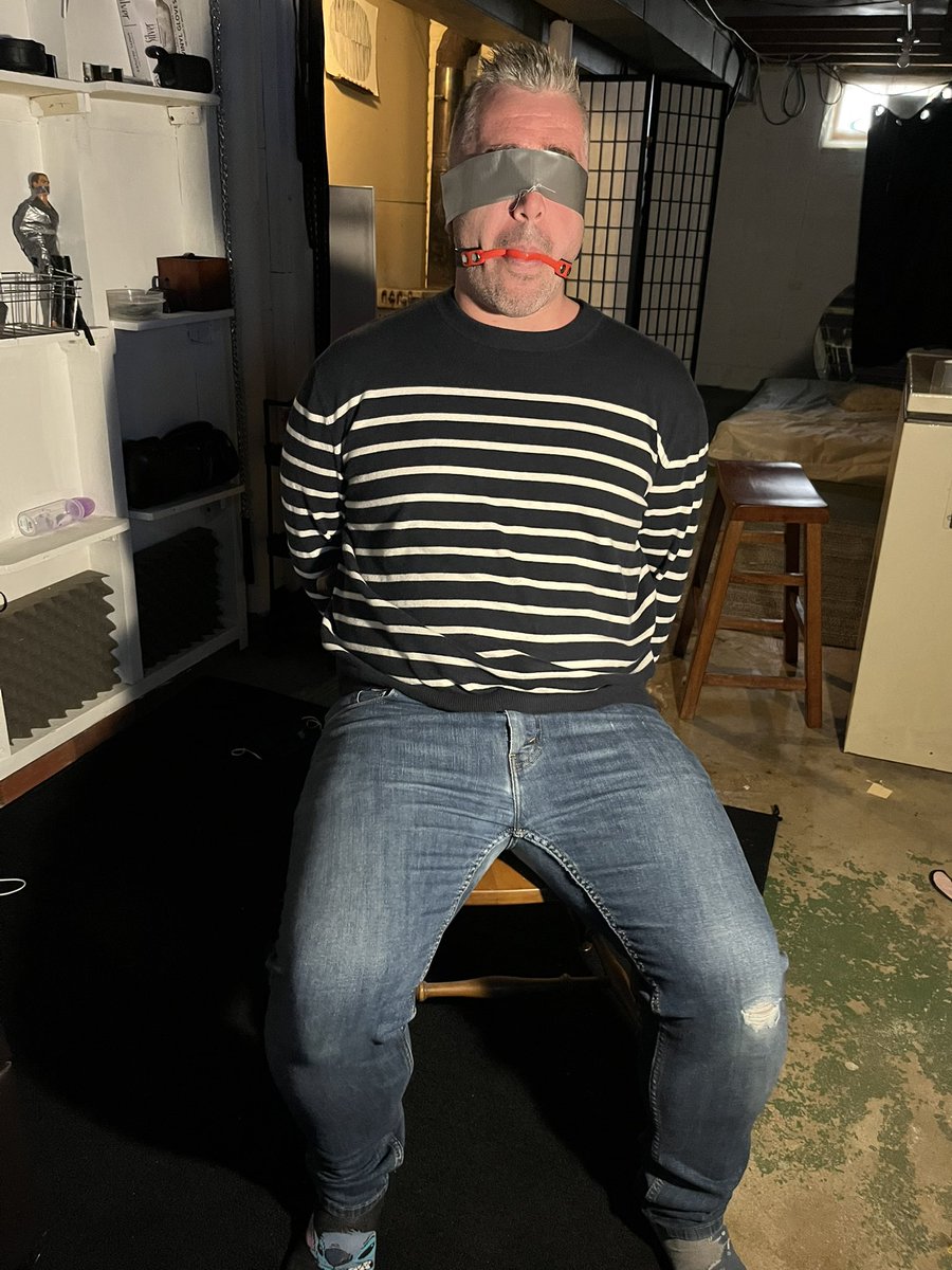 Dom Tucker (6.99 JFF) tweet media