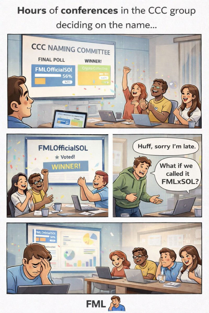 Apecrypt✨ tweet media