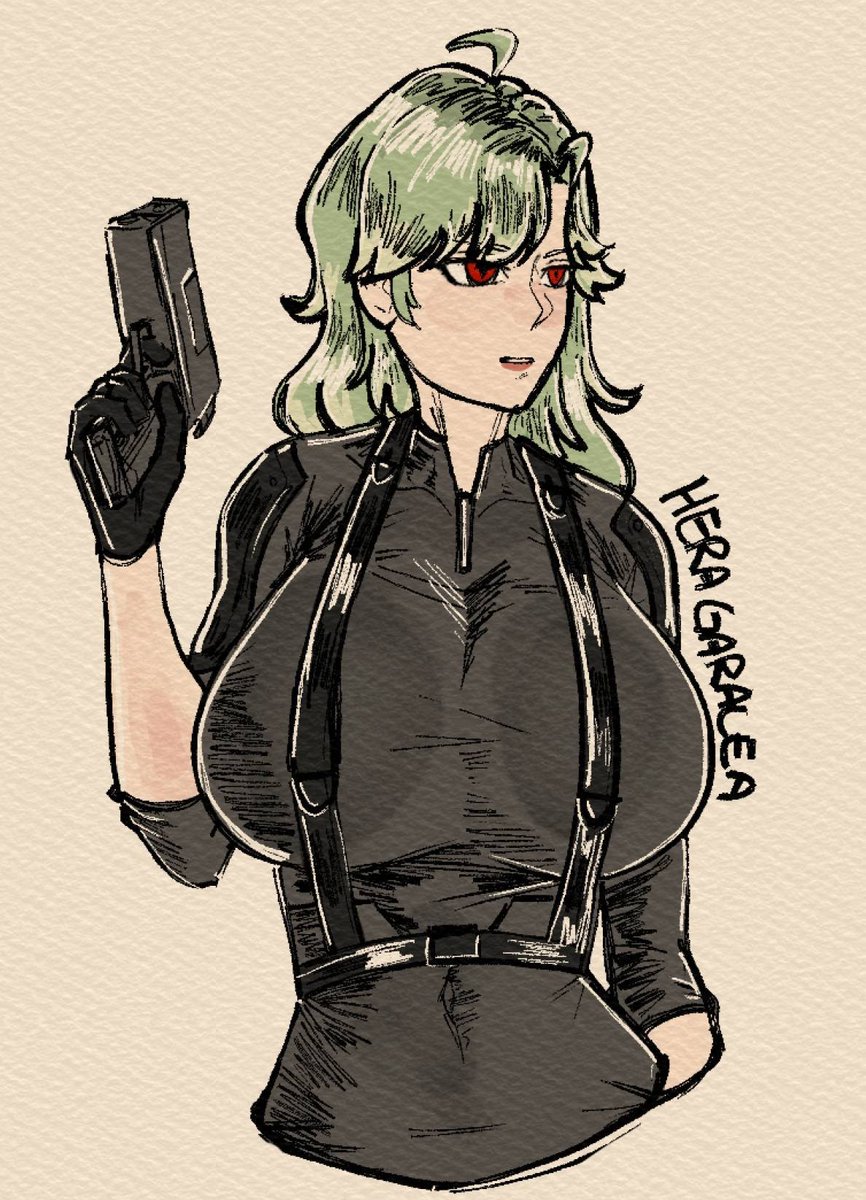 OmpongWorks 🦷 tweet media