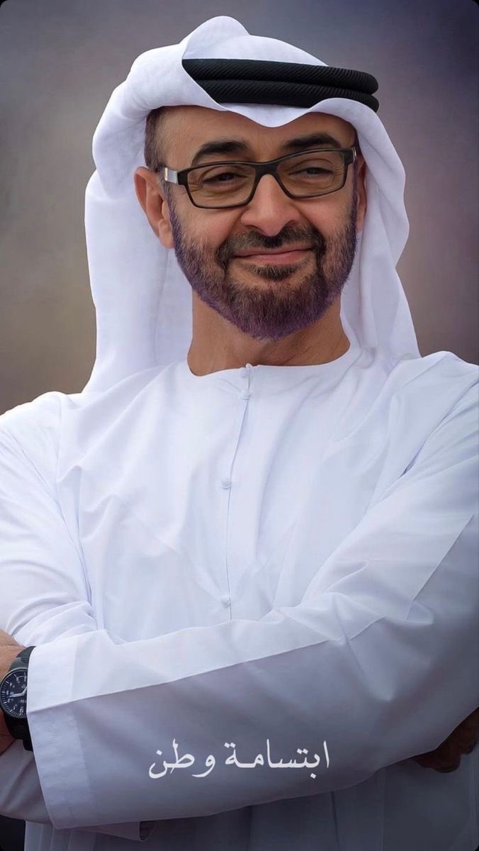 د.فائقة آل علي🇦🇪 tweet media