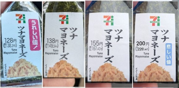 啊，多么痛的领悟。。。。。