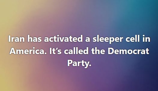 Micki way tweet media