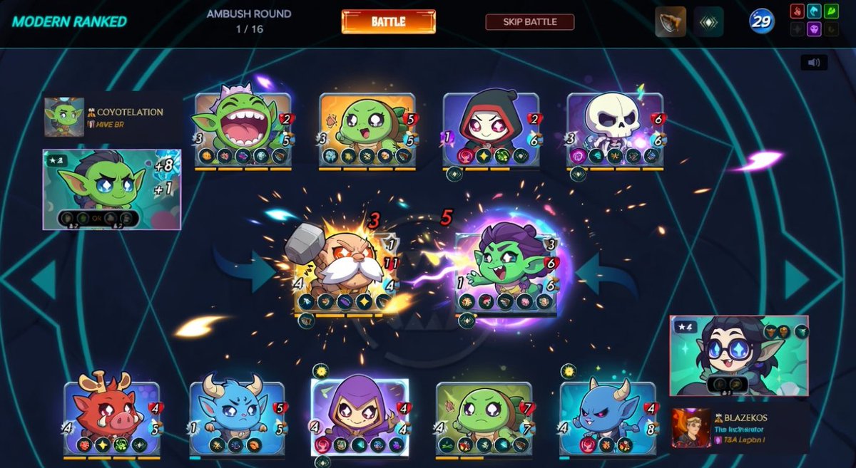 Blaze🔥 tweet media