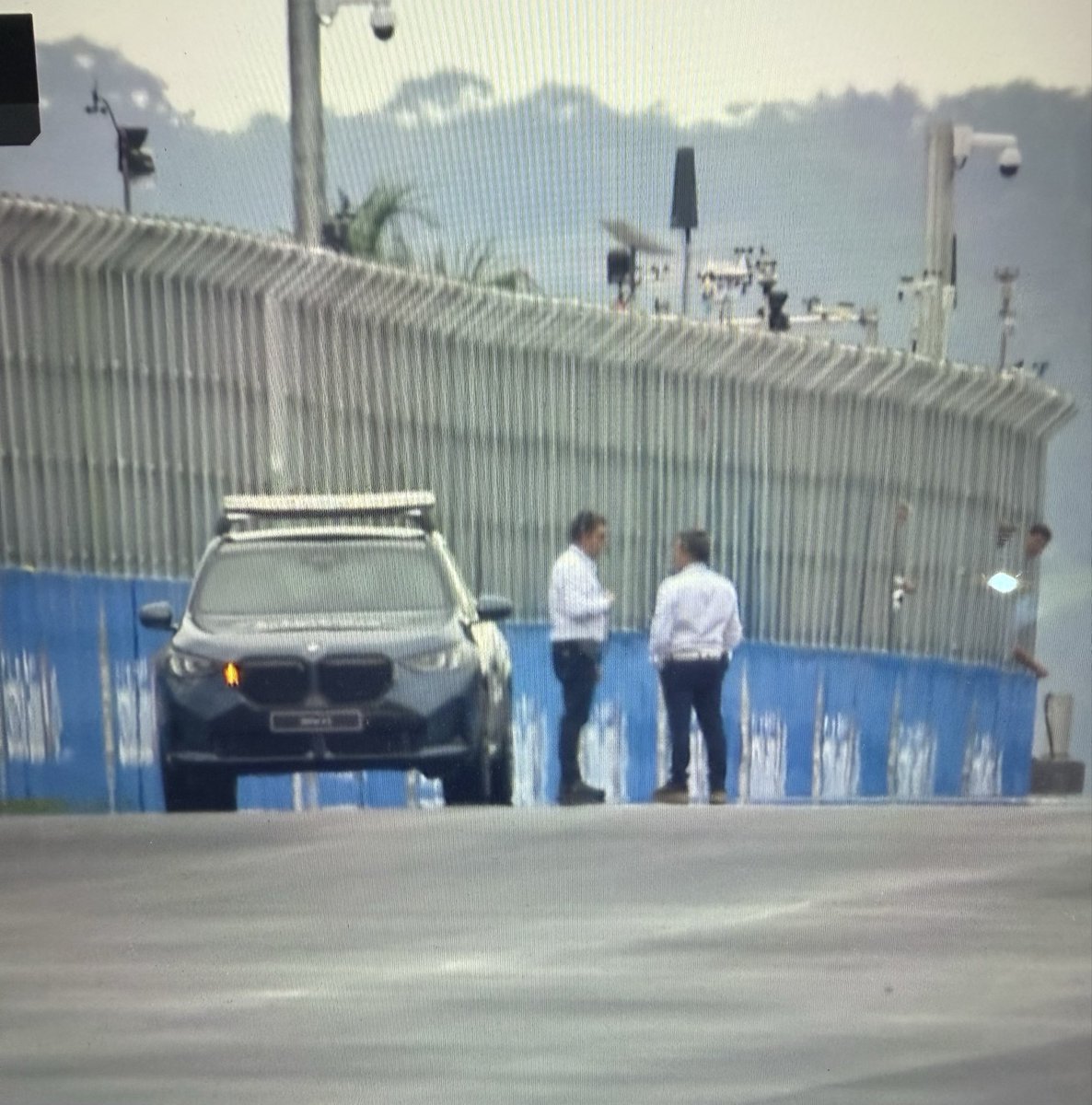 German Garcia Casanova tweet media