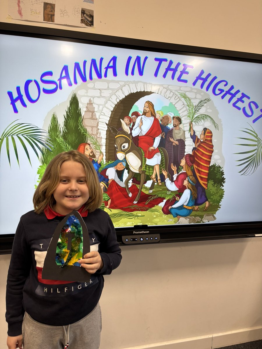 Neasden Primary tweet media